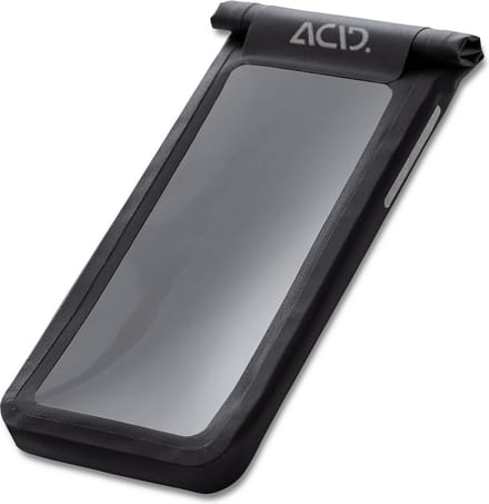 ACID Telefoonhoes PURE M BLACK