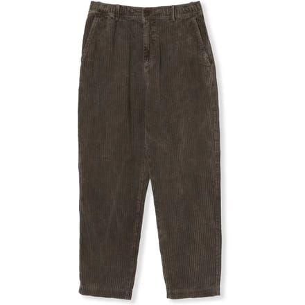 Broek Town & Country Surf Designs