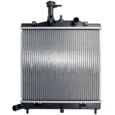 Radiateur THERMOTEC D70326TT