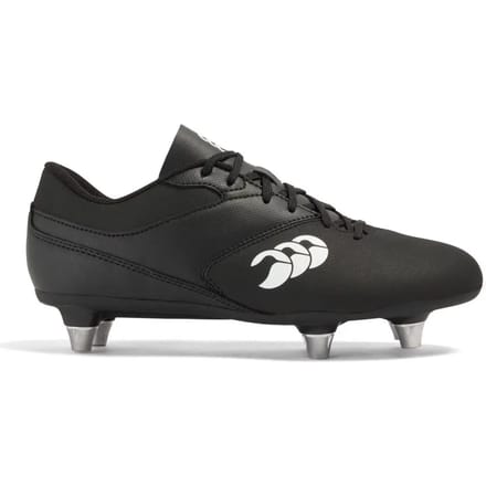 Rugbyschoenen voor kinderen Canterbury Phoenix Raze SG