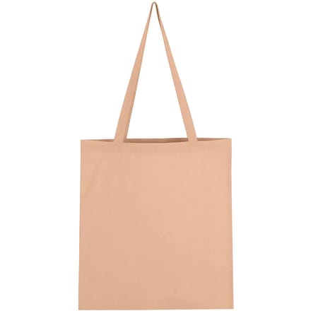 Katoenen zak SG Accessories Bags LH