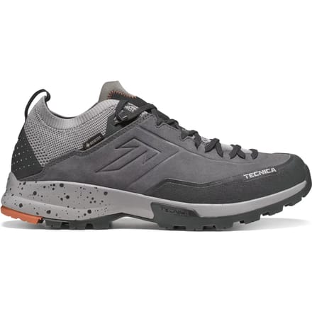 Wandelschoenen Tecnica Forge Hike GTX