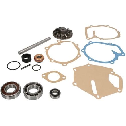 Reparatieset, waterpomp  OMP OMP312.275