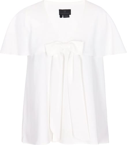 DreiMaster Blouse