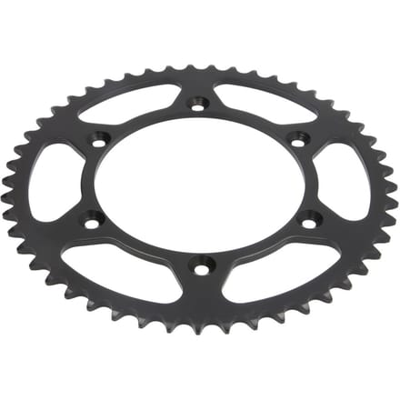 Couronne 49Z PAS 520 Diam�tre Int�rieur 136 Entraxe Fixation 156
