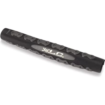 Neopreen voetbeschermer XLC CP-N03