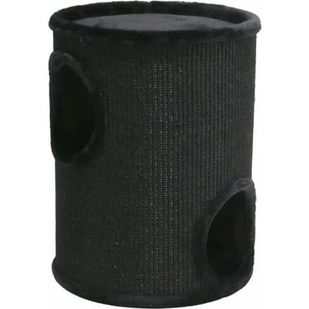Cylindrische krabpaal voor katten Nobby Pet Dasha I