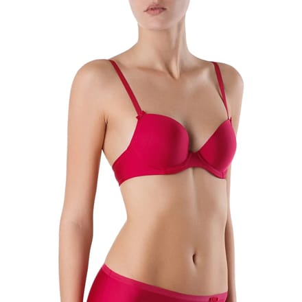 Vrouwenbeha Conte Elegant Day By Day Rb0005