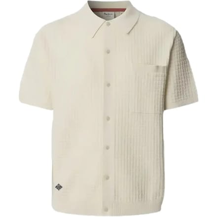 Shirt Pepe Jeans Dylan