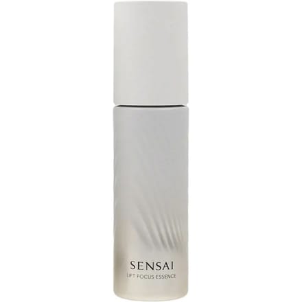 SENSAI Expert Products Lift Focus Essence Hydraterend serum Dames 40 ml