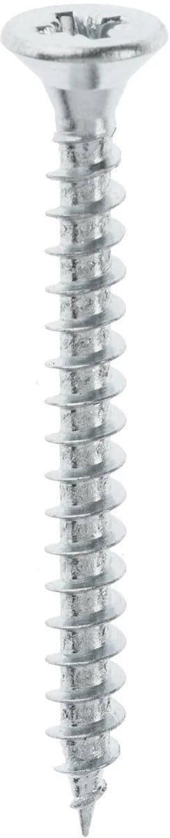 Deltafix - Woods multi pk tx20 4,0x35 vz 200st