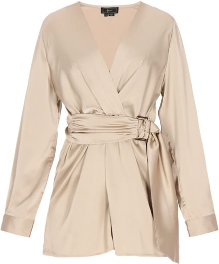faina Jumpsuit