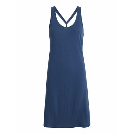 Protest Jurk Prtfeline Dames - maat s/36