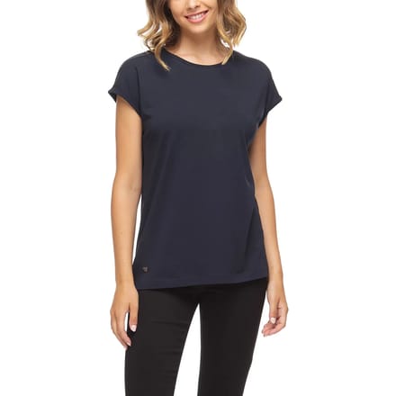 T-shirt dames Ragwear Dione