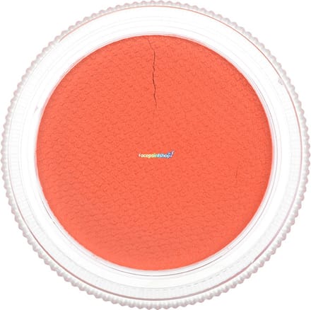 Diamond Fx Regular Helder Oranje 30gr