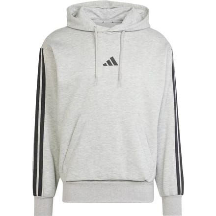 Hoodie adidas Essentials 3-Stripes Fleece