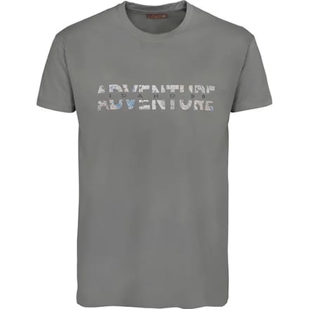 T-shirt Idaho Adventure