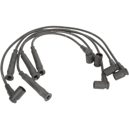 Bougiekabelset ENGITECH ENT910280