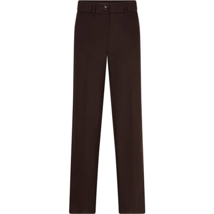 Red Button Broek srb5144
