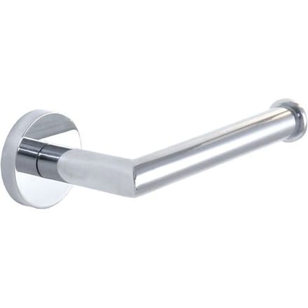 Bravat Varuna Toilet paper holder without lid , right 779010