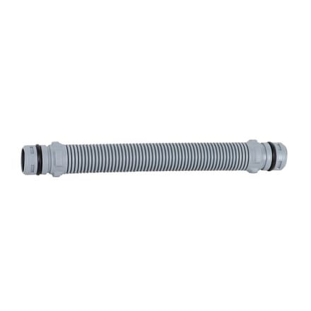 AEG slang, carter, waterverzachter, d20x185mm 140000602031