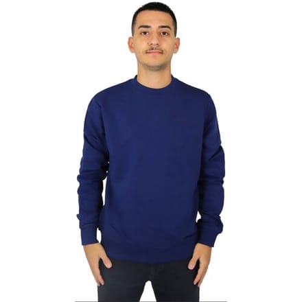 Sweaters Richmond X UMA250009FE