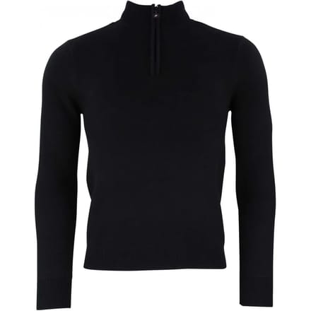 Trui Peak Mountain Pull homme CHARLITO
