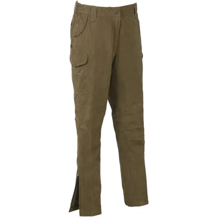 Damesbroek PERCUSSION Rambouillet Original