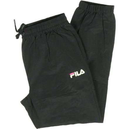 Ariela Pant trainingsbroek voor dames