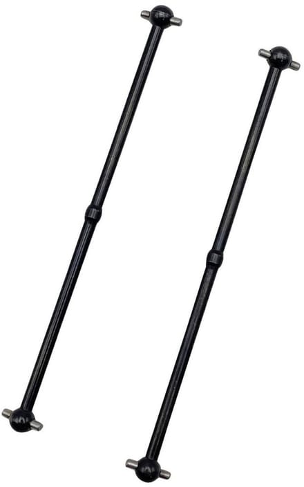Reely RE-8378427 Reserveonderdeel Aandrijfassen achter strong