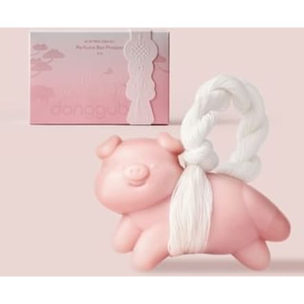 Donggubat - Perfume Bar Prosper 150g
