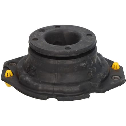 Veerpootlager SASIC 4001644