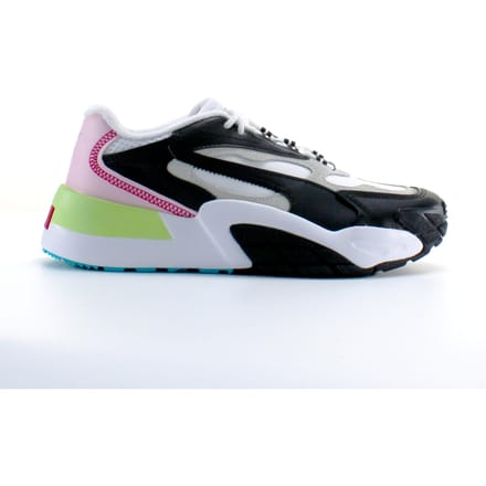 Puma Hedra Fantasy damesschoenen synthetisch 374866 02
