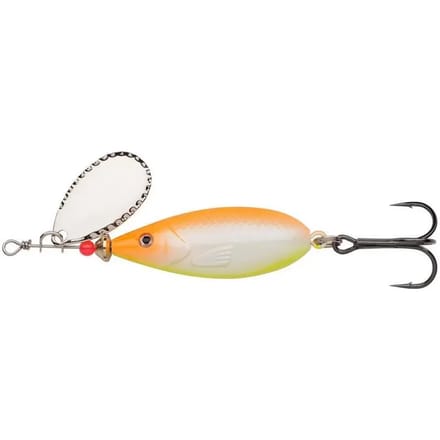 Lok Abu Garcia Droppen Maxi 9,0g