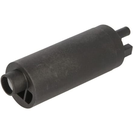 Elektrische brandstofpomp HELLA 8TF358 306-381