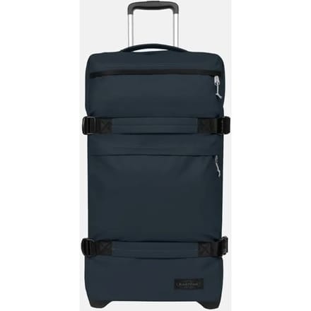 Eastpak Transit'r Plus - Reisroltas M 67 cm (tarp navy)