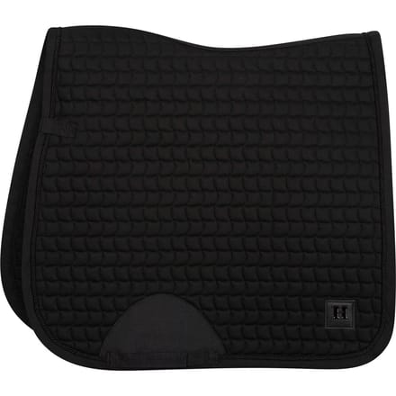 Dressuurmat voor paarden HV Polo Dae