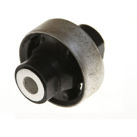Voorste draagarm silentblock MOOG FI-SB-2511