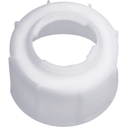 Beker