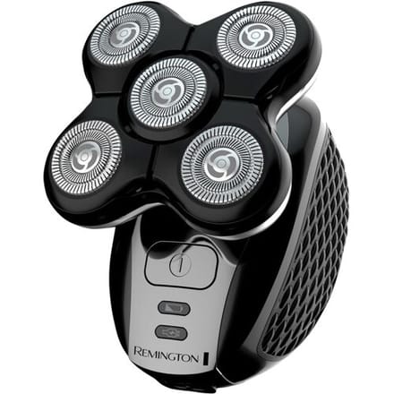 Remington Scheerapparaat RX5 Ultimate