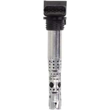 Bobine DELPHI GN10195-12B1