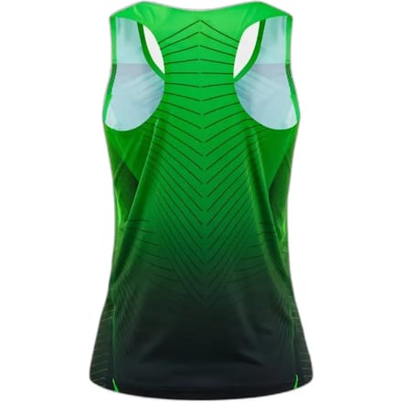 Damestanktop Joma Elite XII