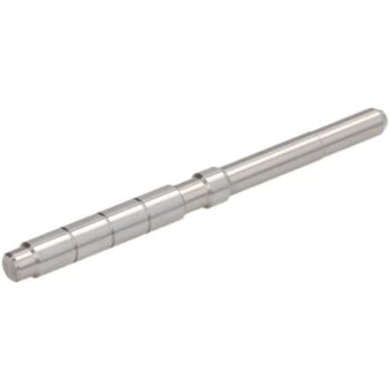 Injector onderdelen CR ENGITECH ENT250141