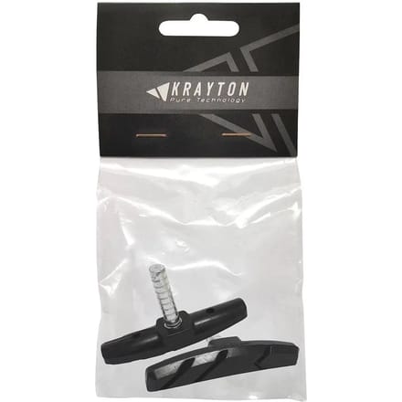 Remblok Krayton V-Brake