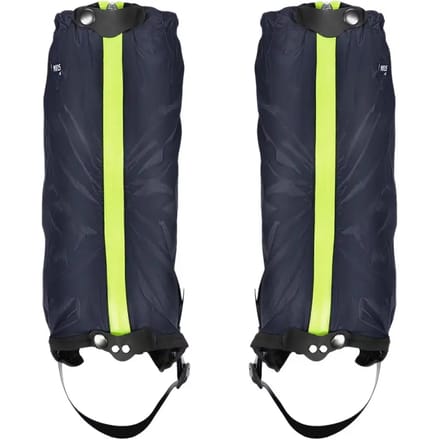 Gaiters NILS Extreme NC1770
