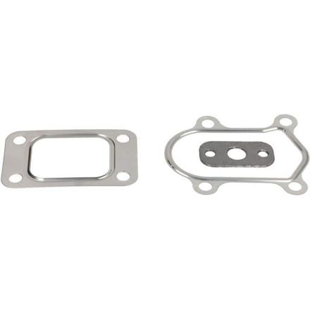 Pakkingset, turbolader LEMA 21759.05