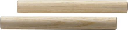Stagg Claves SCL-S