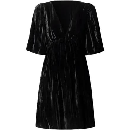 Damesjurk Pepe Jeans Madelaine