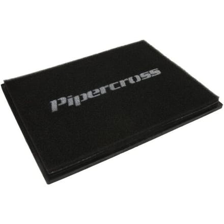 Luchtplaatfilter (inzetstuk) PIPERCROSS PP1670