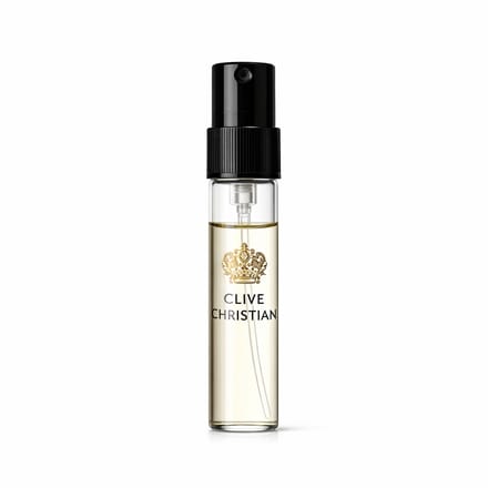 Clive Christian Hedonistic 2 ml Parfum Spray
